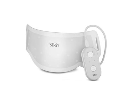 silk n led maska na krk 1 14995692104732