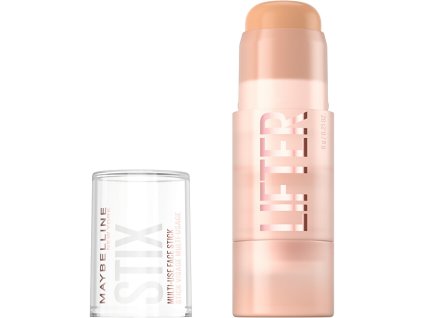 Maybelline Konturovací tyčinka  6 g 65