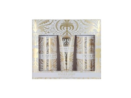 vivian gray darkova sada pece o telo velvet touch set 14996779065944