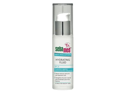 sebamed sebamed anti pollution hydratacni gel 30 ml 14997326062040