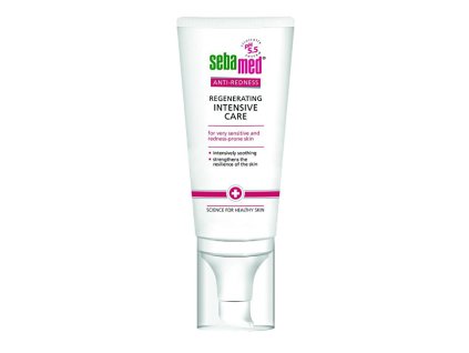 sebamed intenzivni regeneracni pletovy krem anti redness regenerating intensive care 50 ml 14997313122038