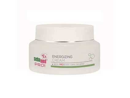 sebamed energizujici pletovy krem pro energizing cream 50 ml 14997322082757
