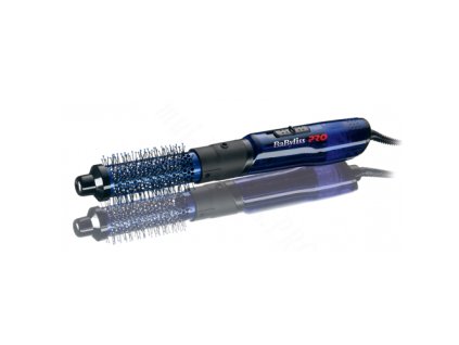 profesionalni horkovzdusny kartac blue lichtning bab2620e 14164163