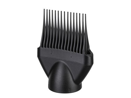 narovnavaci nastavec na feny babyliss pro falco 14997959110023