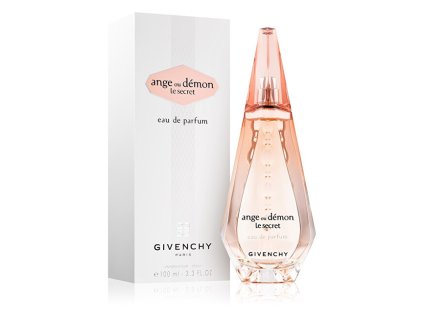 givenchy ange ou demon le secret 2014 edp 14155052110556