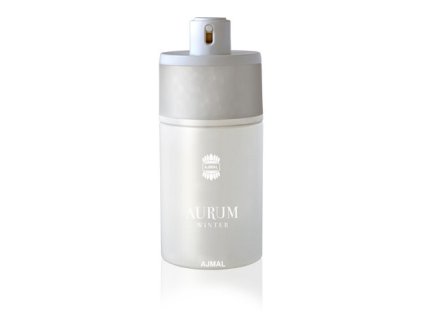 ajmal aurum winter edp 1467913320200901115132
