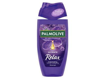 795089-Palmolive-sprchovy-gel-Relax-250-