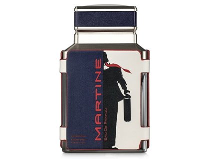 flavia martine pour homme edp 14910117074042
