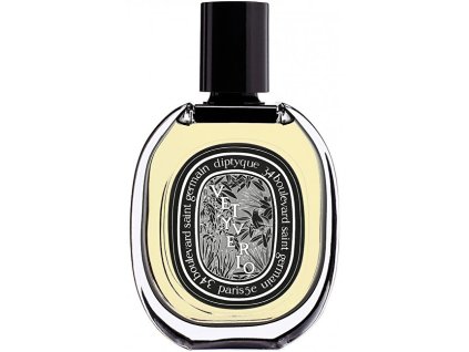 diptyque vetyverio edp 14770691112710
