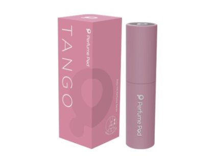 travalo pod tango plnitelny flakon 5 ml ruzovy 14962242111800