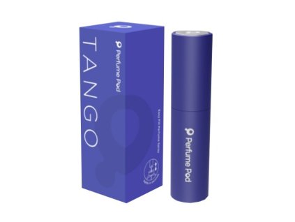 travalo pod tango plnitelny flakon 5 ml tmave modry 14962241110809