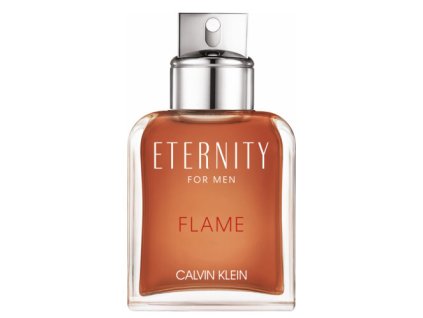 calvin klein eternity flame for men edt 1460229020190731115924