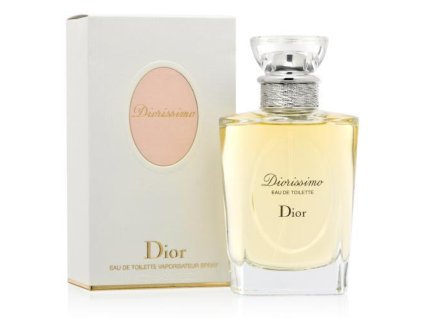 christian dior diorissimo toaletni voda s rozprasovacem 1408355820190412084603