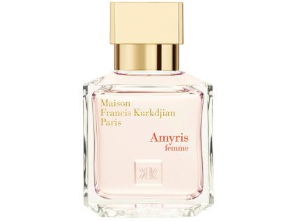 maison francis kurkdjian amyris femme edp 1466519220201116154121