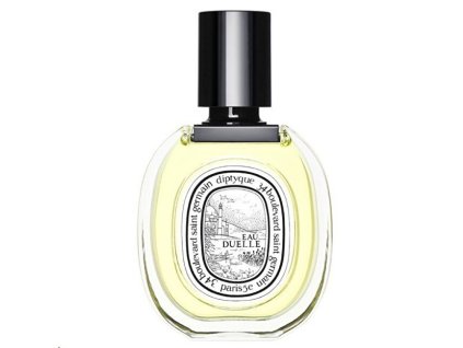 diptyque eau duelle edt 14770101091501