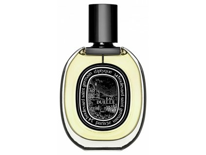 diptyque eau duelle edp 14770668064845