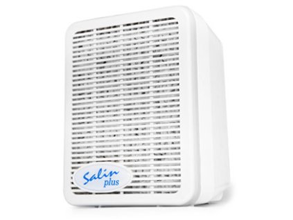 salin plus solny pristroj pro cisteni vzduchu 1454133920190102193148