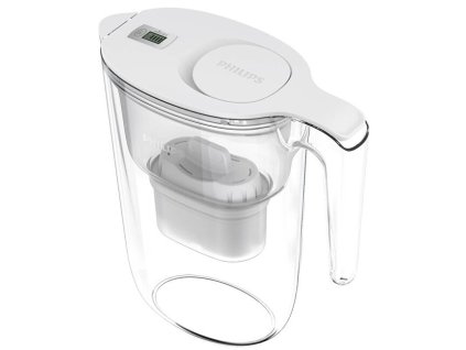 philips filtracni konvice awp2933wht 6x micro x clean filtr 1 14994934193212
