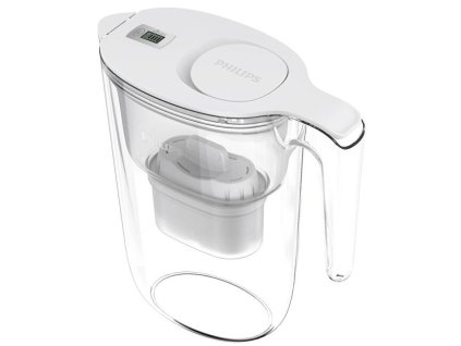 philips filtracni konvice awp2943wht 3x micro x clean softening filtr 1 14994933192231