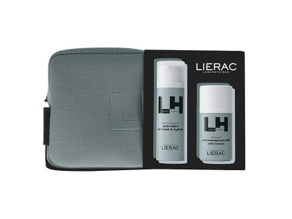 lierac xmas pouch homme aa fluid 24 14978148201506