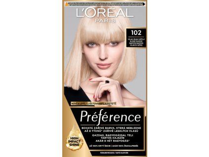 870627-loreal-preference-barva-na-vlasy-