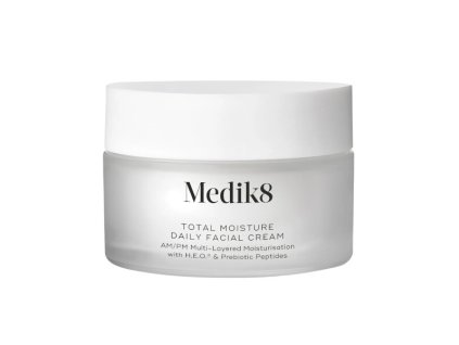 medik8 hydratacni pletovy krem total moisture daily facial cream 50 ml 14969559144510