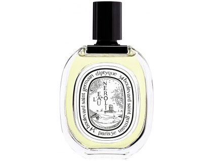 diptyque eau de neroli edt 14770115114448
