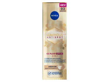 822881-nivea-luminous630-cc-krem-stredni