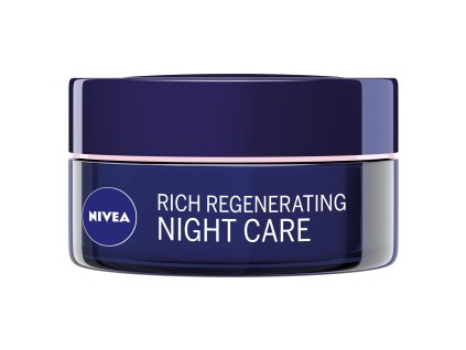 822524-nivea-vyzivny-nocni-50ml-1