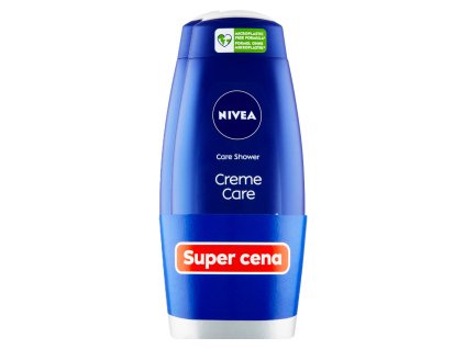 795246-nivea-creme-care-sprchovy-gel-duo