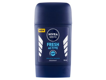 840127-nivea-men-fresh-active-tuhy-deodo