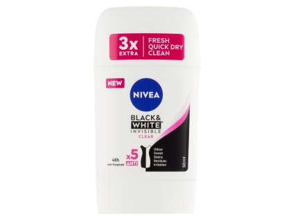 839169-Nivea-Black-White-Invisible-Clear
