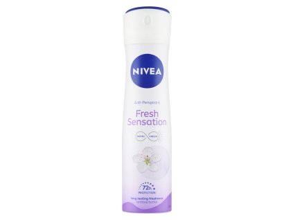 835219-Nivea-antiperspirant-Sensation-Fr