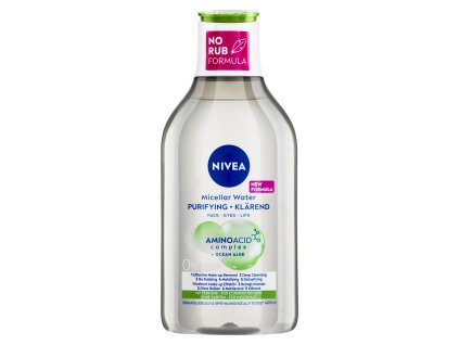 825091-nivea-hloubkove-cistici-voda-smis