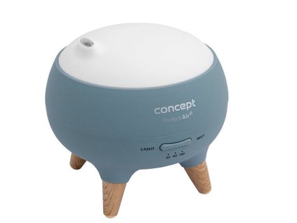 concept aroma difuzer marine df1010 perfect air 14936941080703