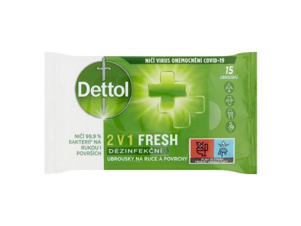 709637-Dettol-2-v-1-fresh-dezinfekcni-ub