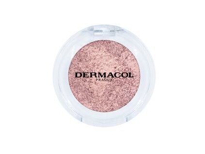 dermacol 3d mono ocni stiny mono eyeshadows 3d 2 g 14785346115619