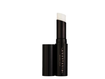 anastasia beverly hills podkladova baze na rty lip primer 4 7 ml 14940653102601