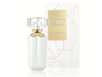 chopard sparkling love edp 14976369102246