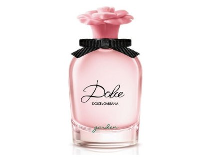 dolce gabbana dolce garden edp 1458994620190701081051