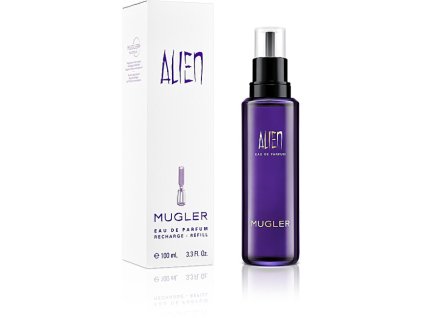 thierry mugler alien edp napln 14576962090551