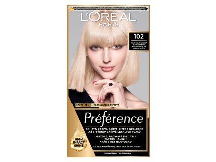 870627-loreal-preference-barva-na-vlasy-
