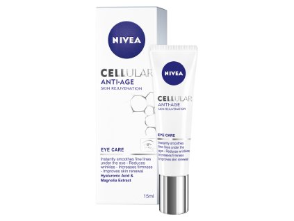 822541-nivea-ocni-krem-cellular-15ml-1