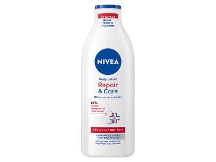 810098_nivea_regeneracni_telove_mleko_re