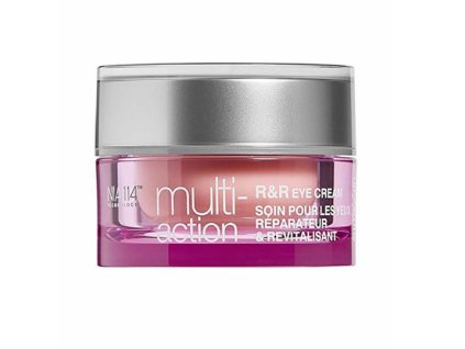 strivectin ocni krem multi action r r eye cream 15 ml 14743923162814