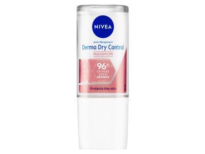 841021-nivea-derma-dry-control-kulickovy