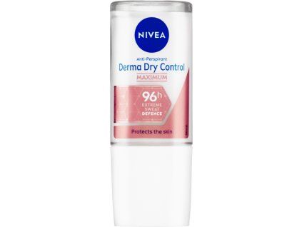 841021-nivea-derma-dry-control-kulickovy