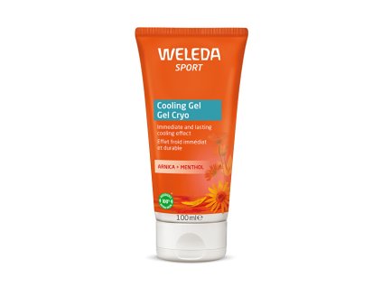 arnikovy chladivy gel 100 ml 14997099061415