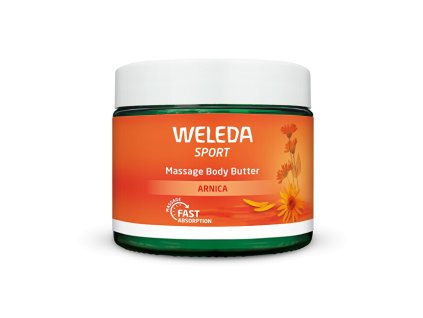 arnikove masazni telove maslo 150 ml 14997094060944