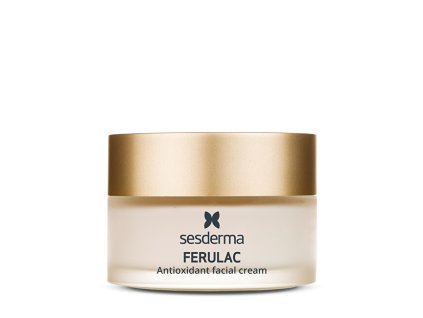 sesderma ferulac krem 50 ml 14997720082231